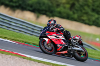 PJ-Motorsport-2019;donington-no-limits-trackday;donington-park-photographs;donington-trackday-photographs;no-limits-trackdays;peter-wileman-photography;trackday-digital-images;trackday-photos